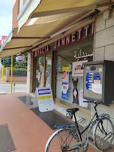 Tutte