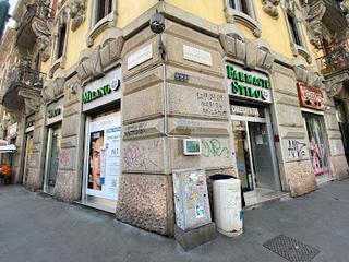 Tutte