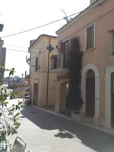 Dal proprietario