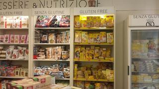 Dal proprietario