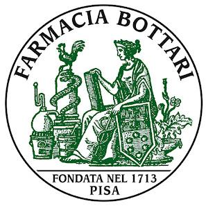Dal proprietario