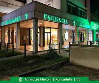 Dal proprietario