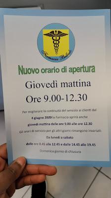 Tutte