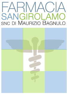 Dal proprietario