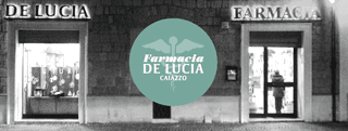 Dal proprietario
