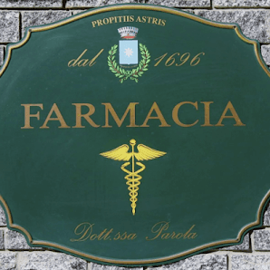 Dal proprietario