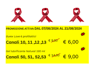 Tutte