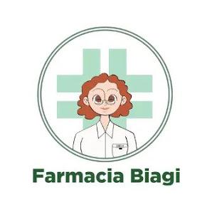 Dal proprietario