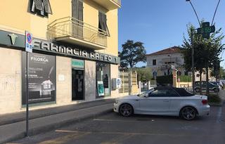 Dal proprietario