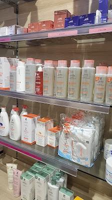 Dal proprietario