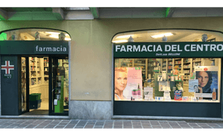 Dal proprietario