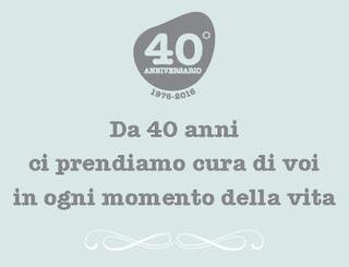 Dal proprietario