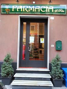 Tutte