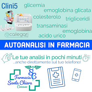 Dal proprietario
