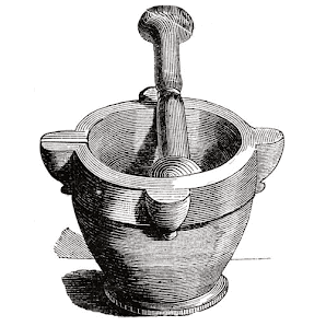 Dal proprietario