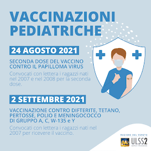 Dal proprietario