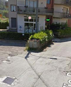 Dal proprietario