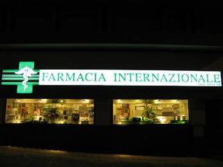 Dal proprietario