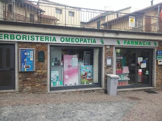Tutte