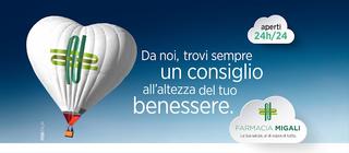Dal proprietario