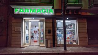 Dal proprietario