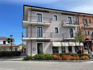 Dal proprietario