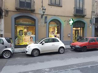 Tutte