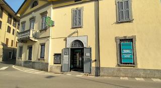 Dal proprietario