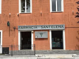 Dal proprietario