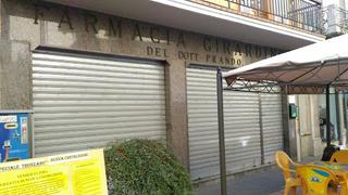 Tutte