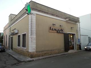 Tutte