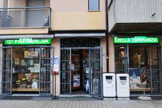 Dal proprietario