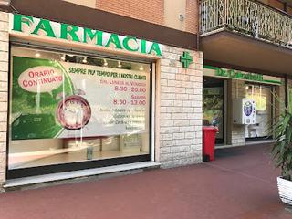 Dal proprietario