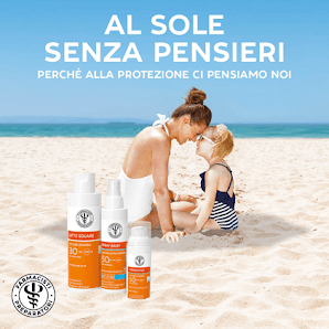 Dal proprietario