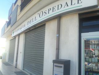 Tutte