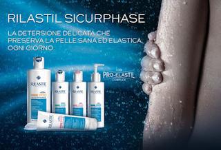 Dal proprietario