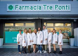 Dal proprietario