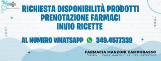 Dal proprietario