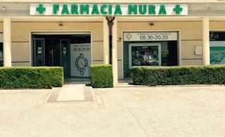 Dal proprietario