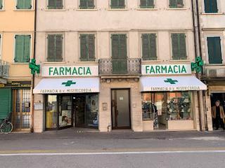 Più recenti