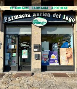 Dal proprietario
