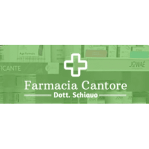 Dal proprietario
