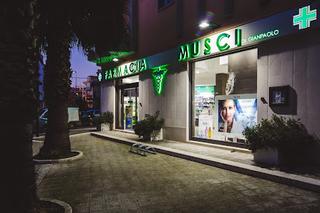 Dal proprietario