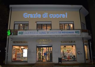 Tutte
