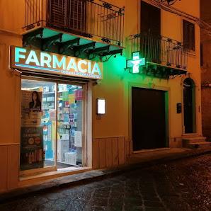 Dal proprietario
