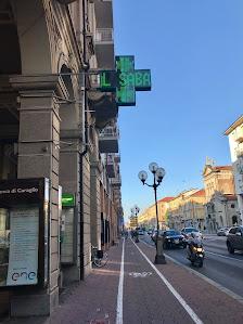 Dal proprietario