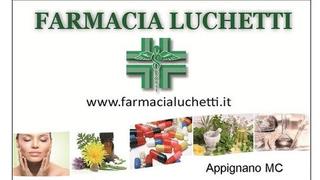 Tutte