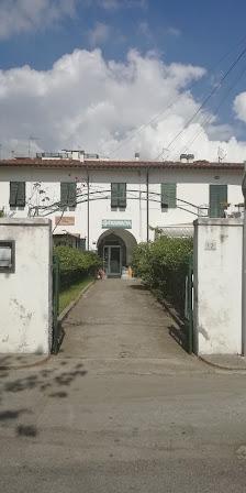 Dal proprietario