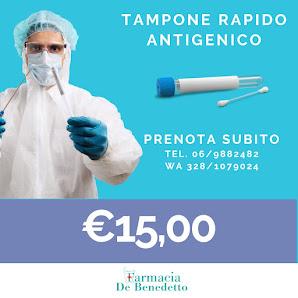 Dal proprietario
