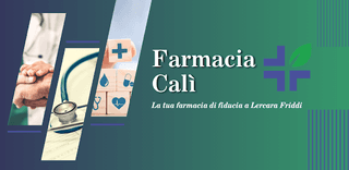 Dal proprietario